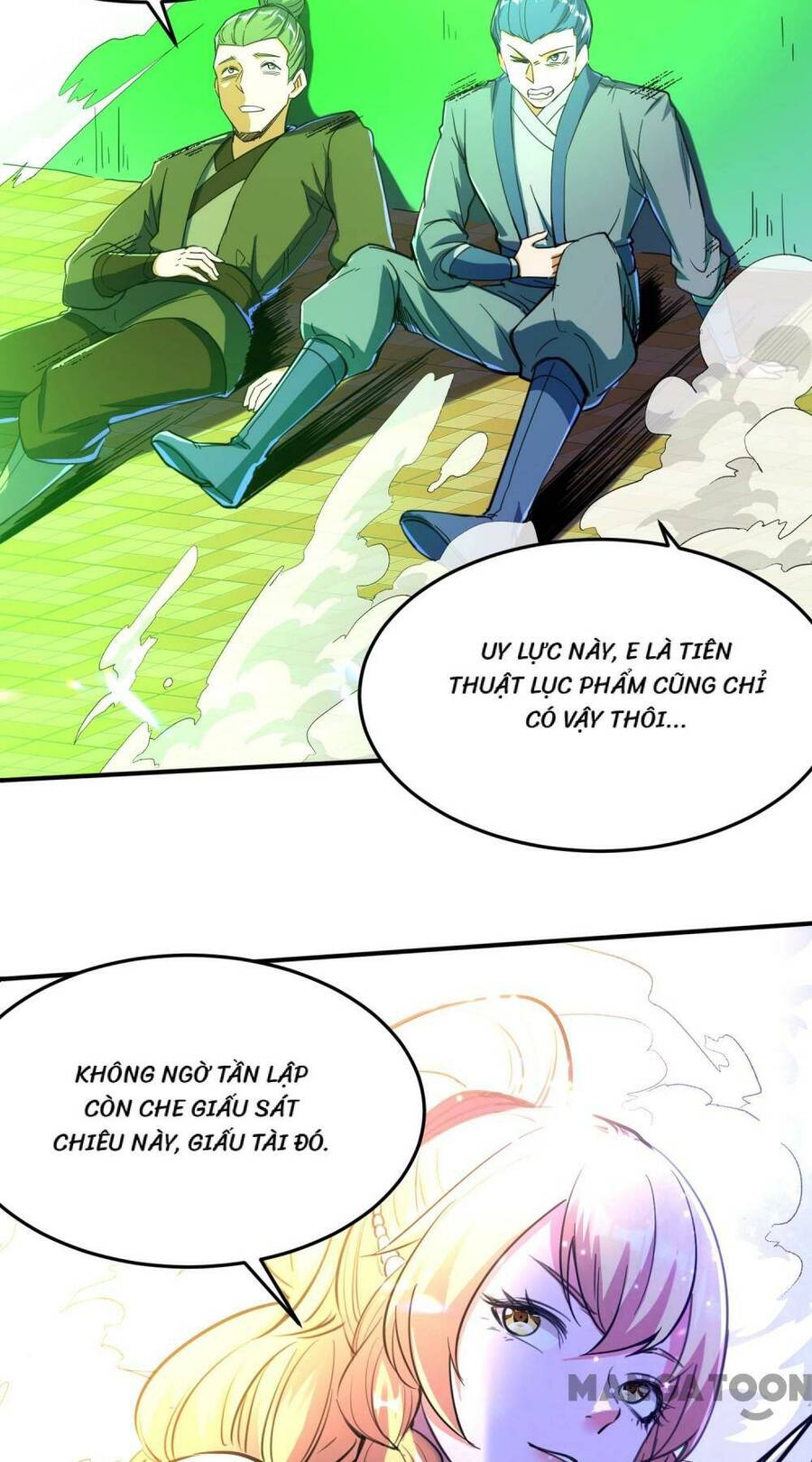 Trang 3
