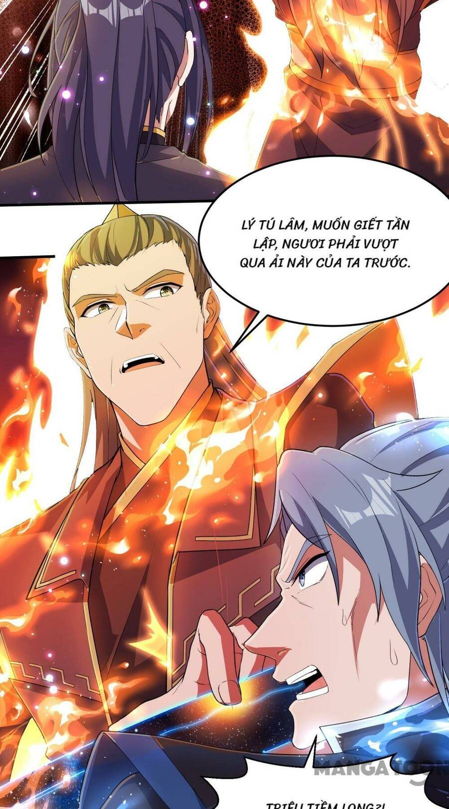 Trang 5