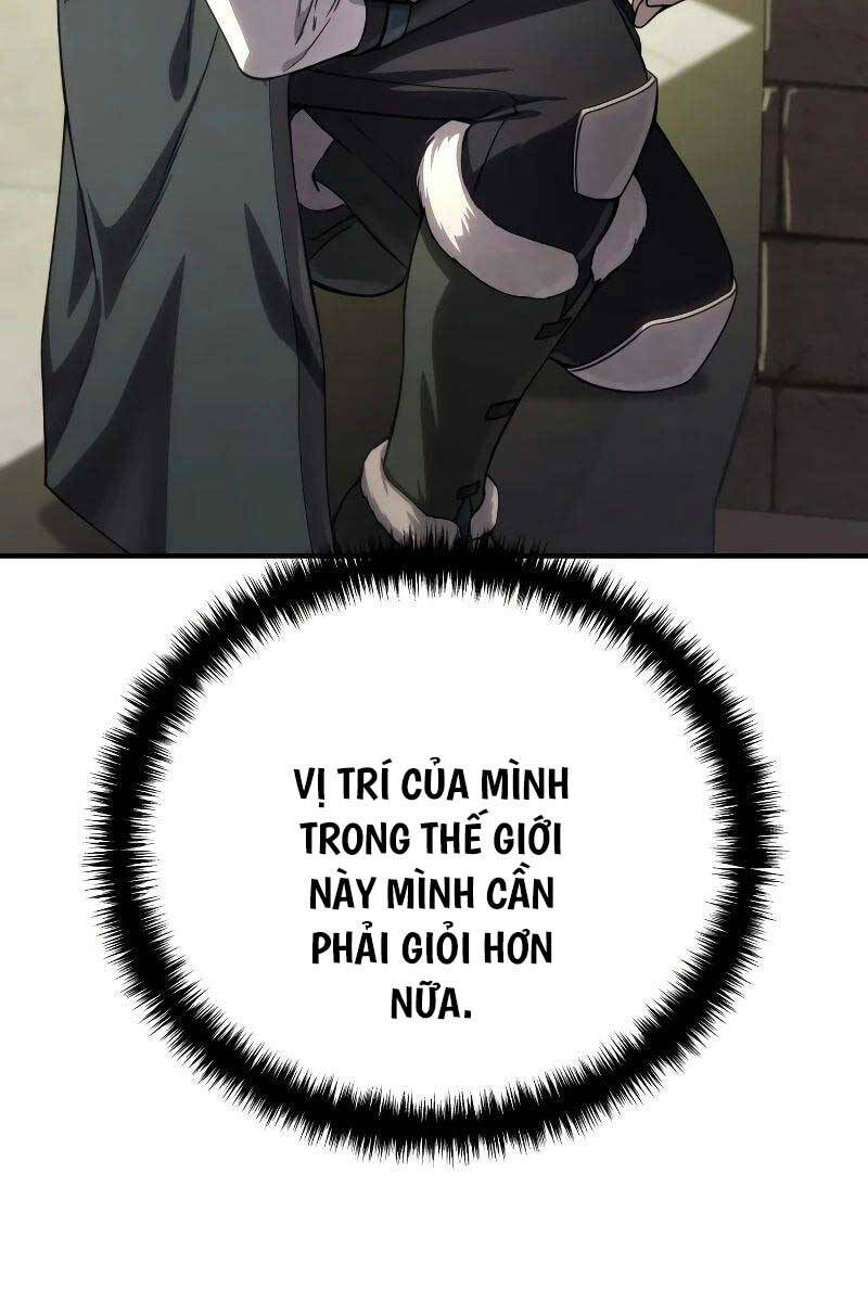 Trang 137