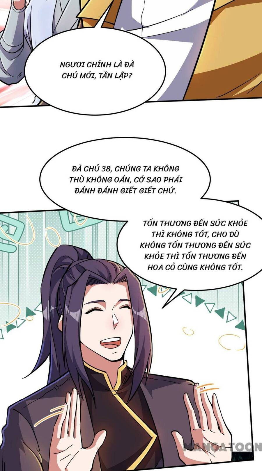 Trang 19