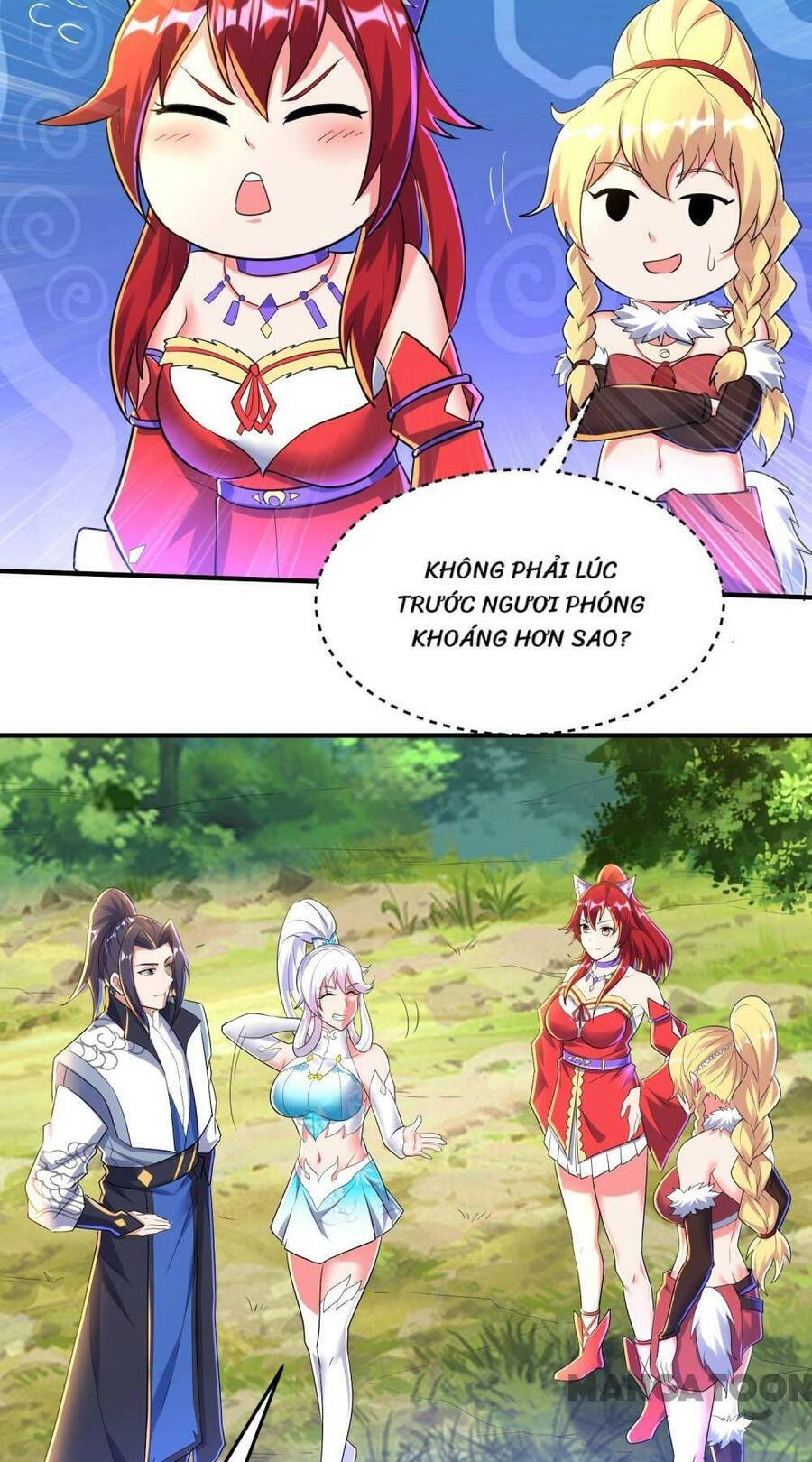 Trang 11