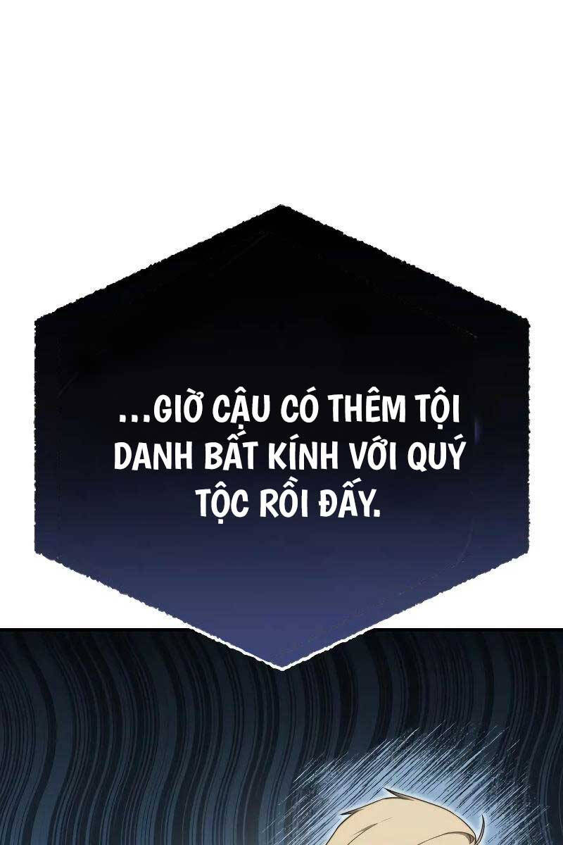 Trang 177
