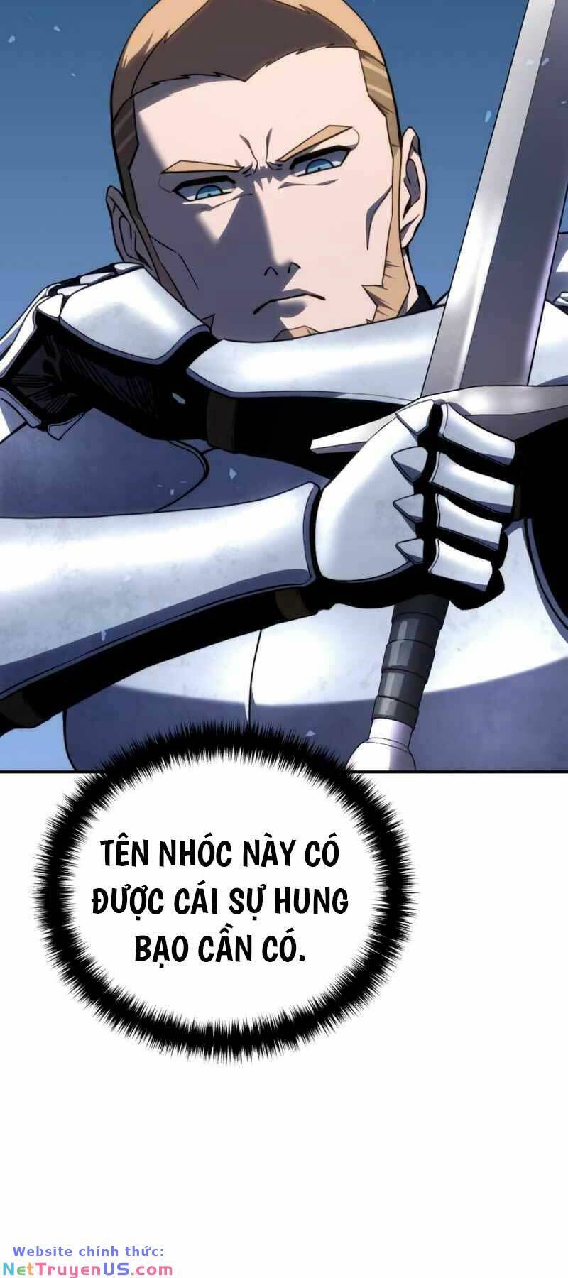 Trang 78