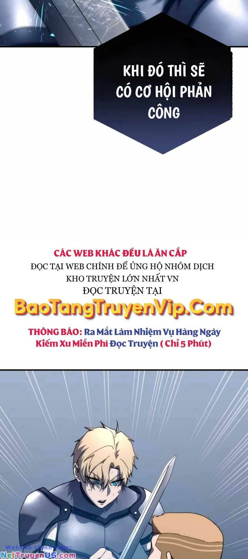 Trang 94