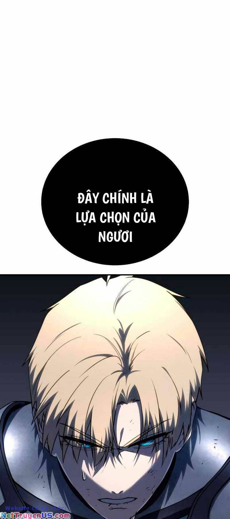 Trang 107