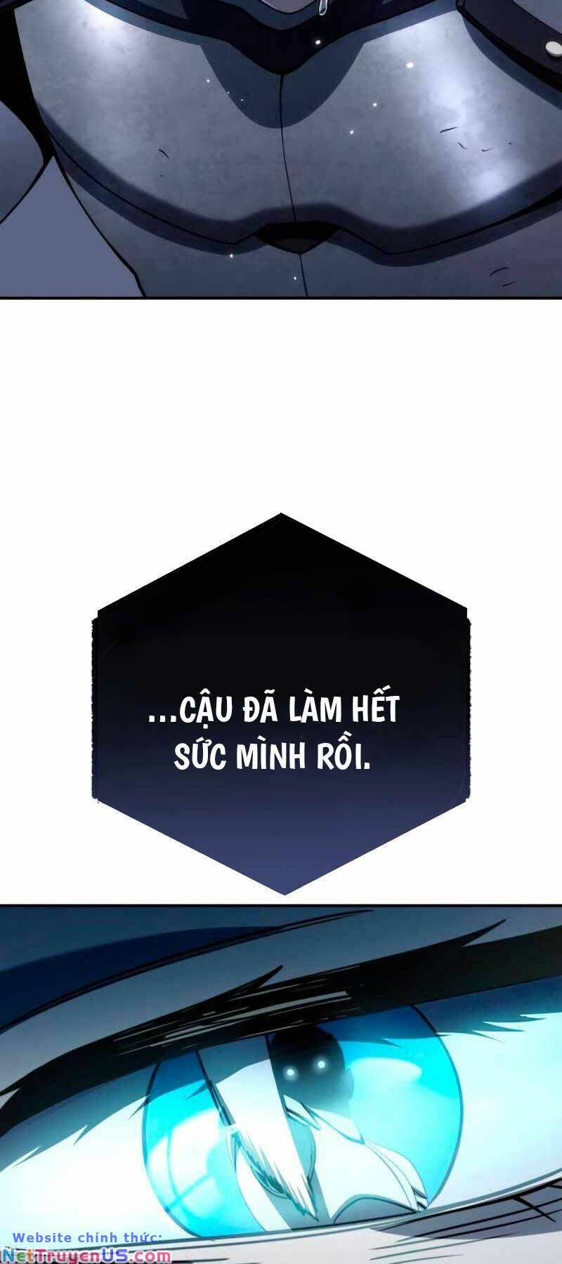 Trang 108