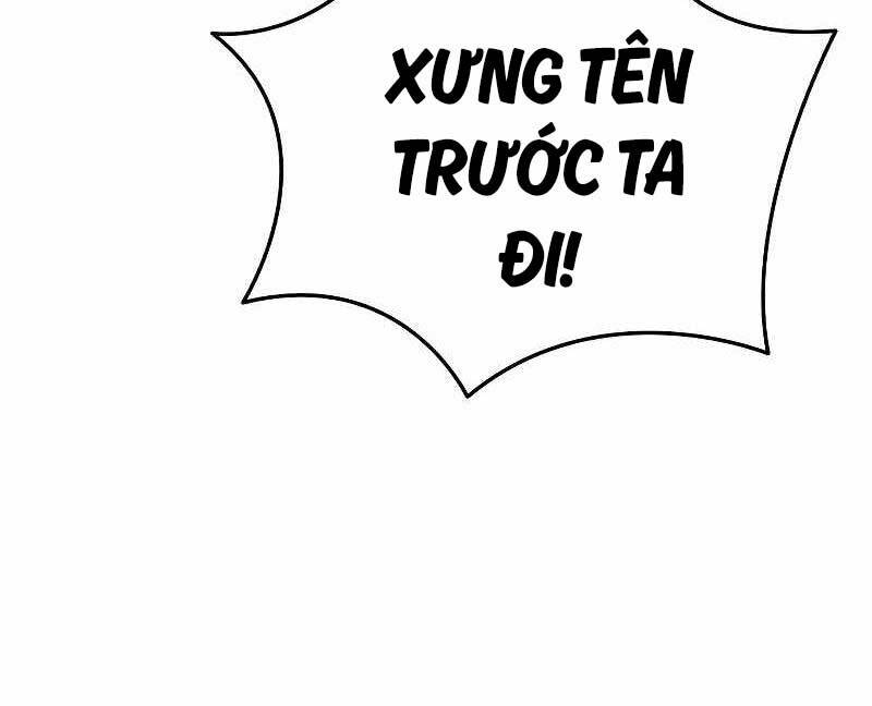 Trang 98