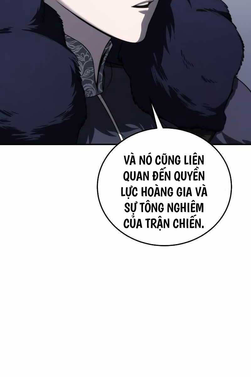Trang 166