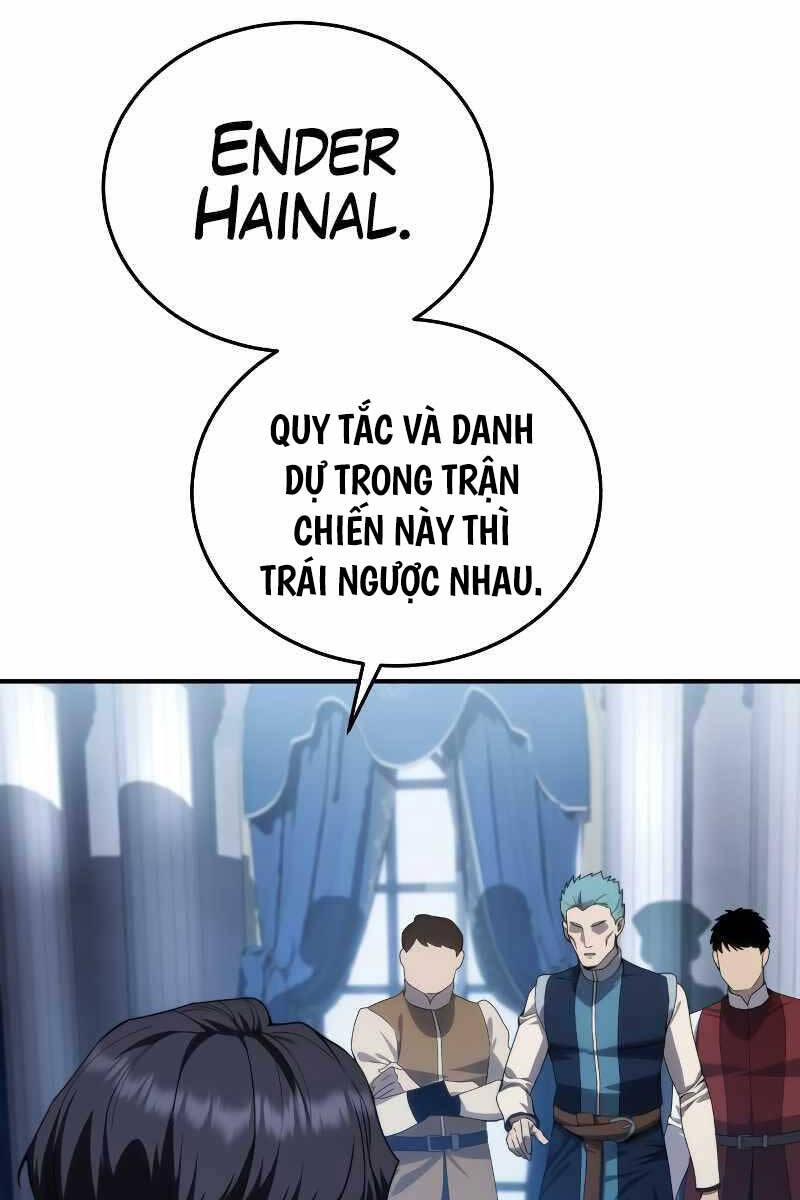Trang 167