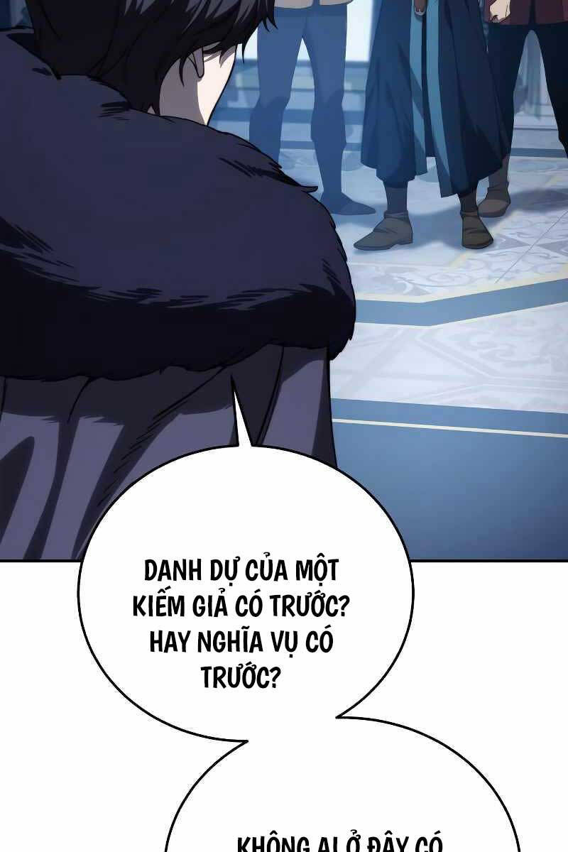 Trang 168