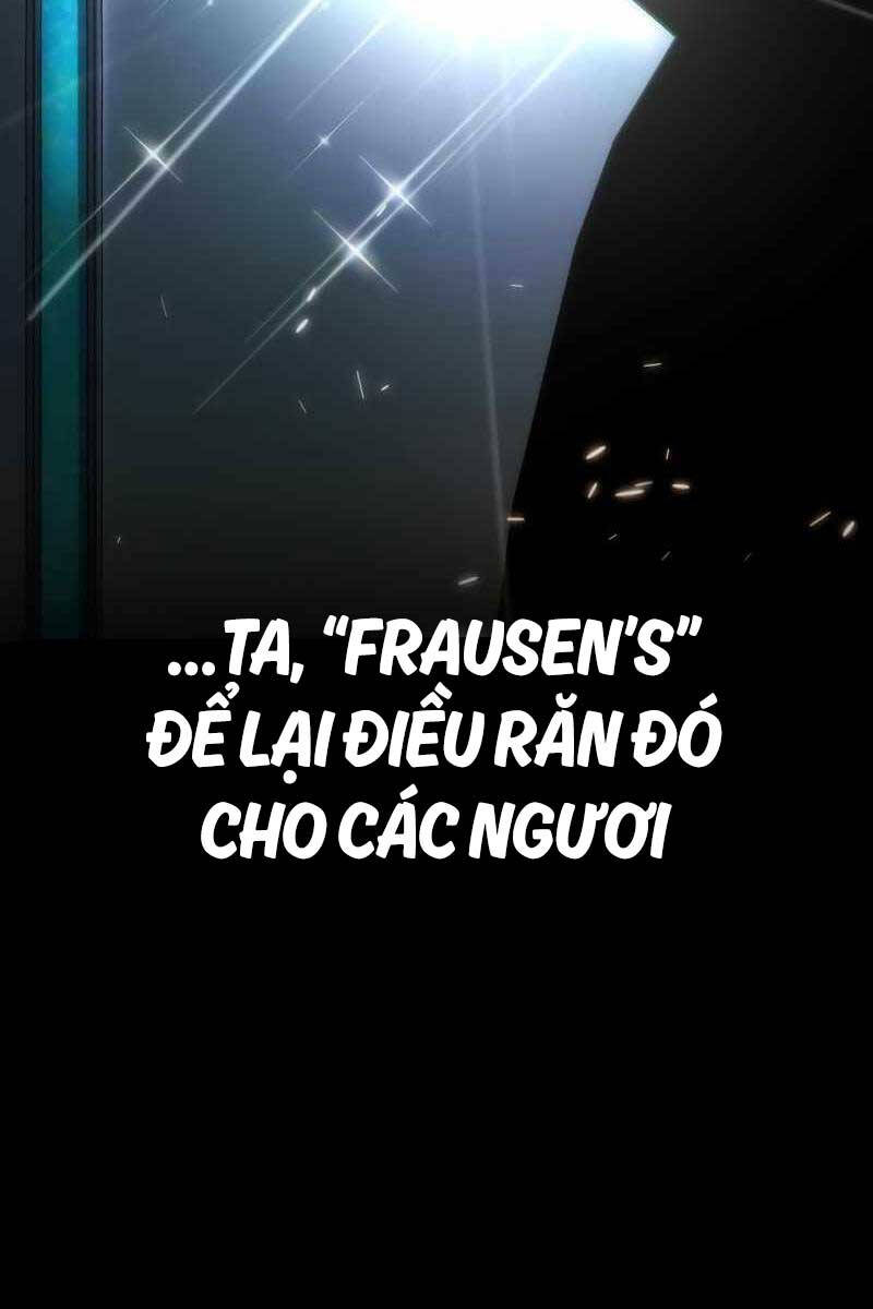 Trang 188