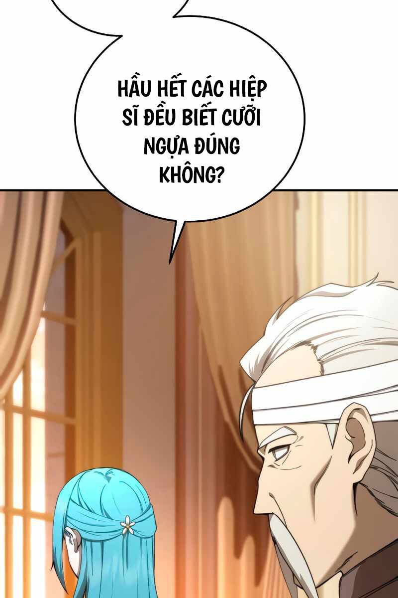 Trang 65
