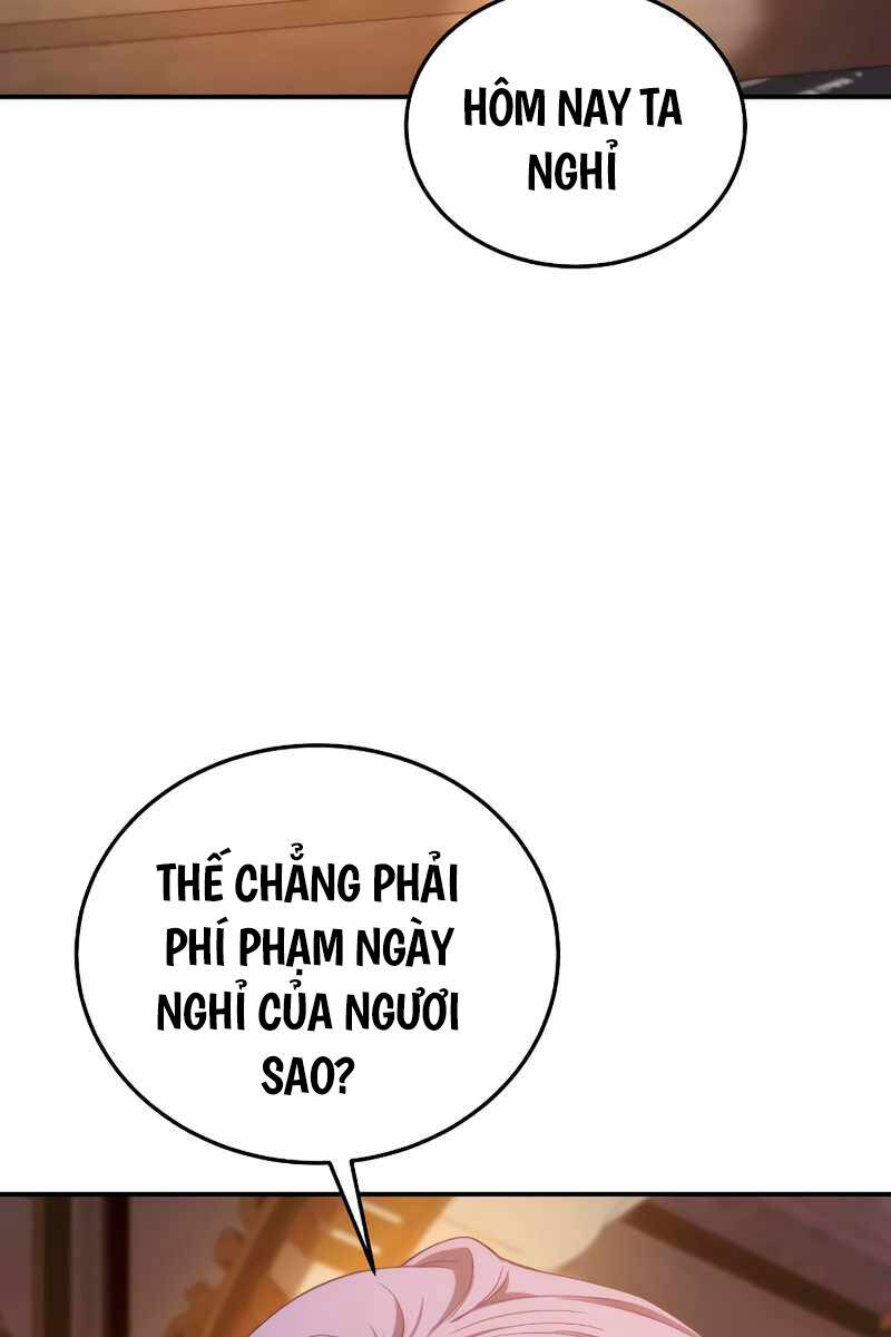 Trang 151