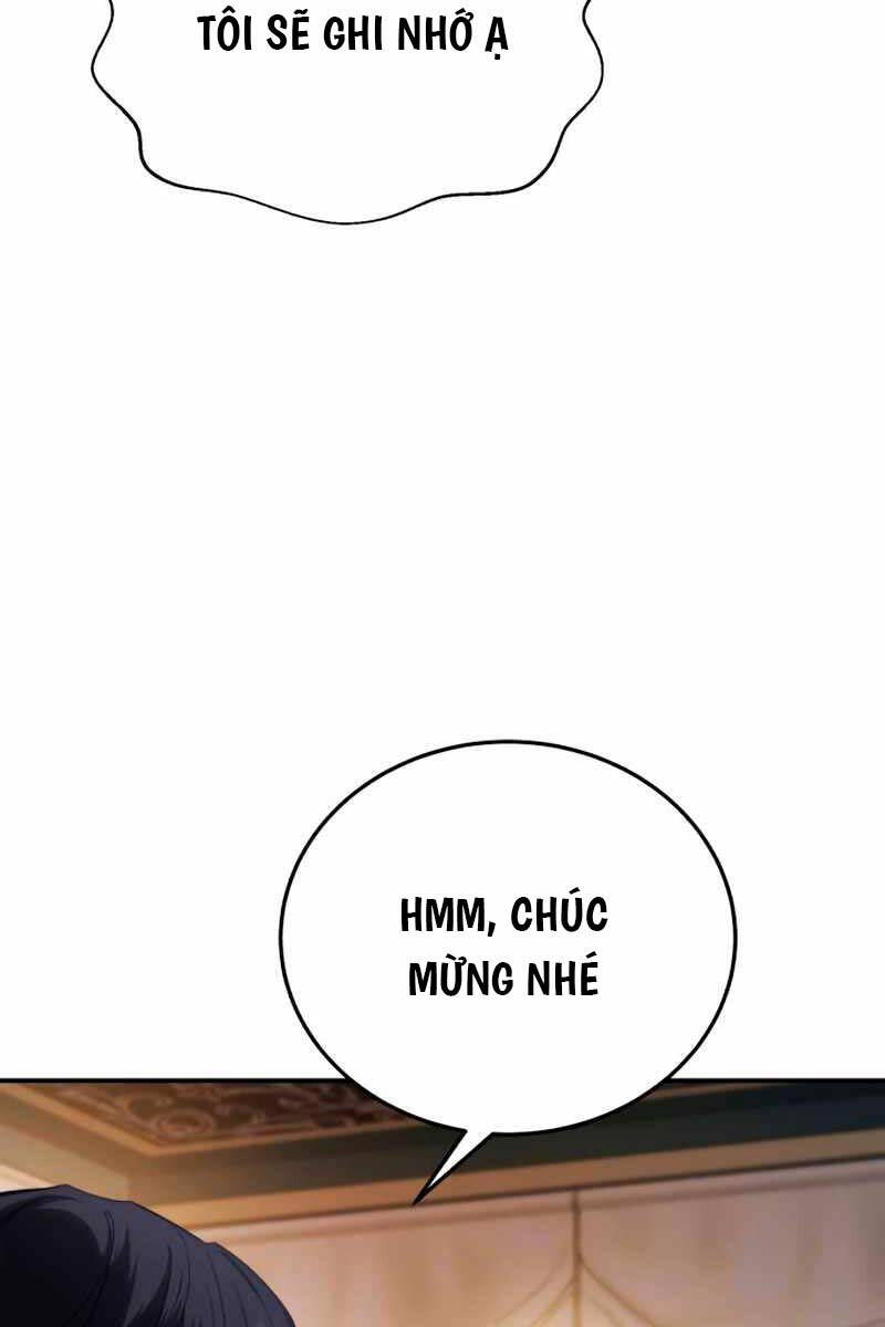 Trang 159
