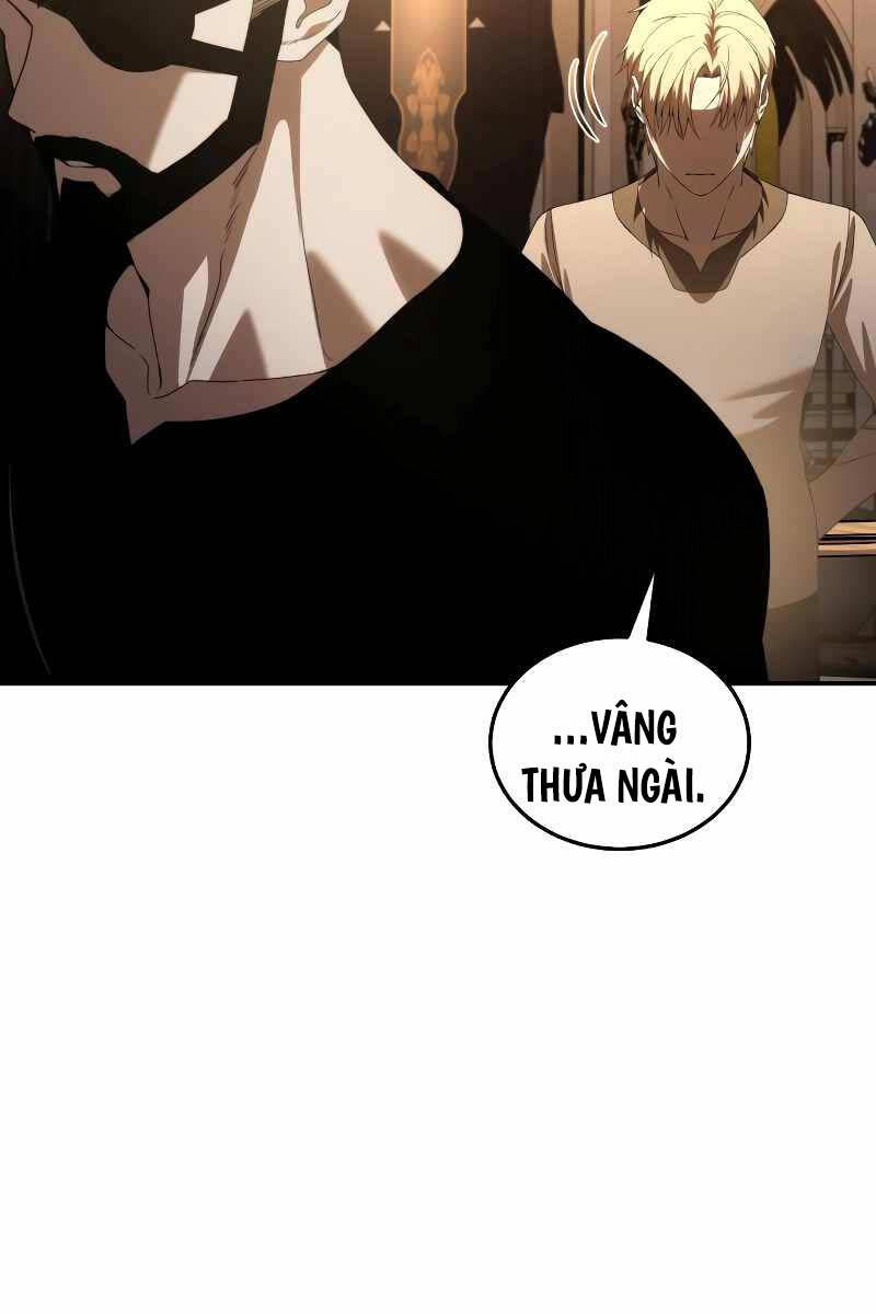 Trang 67