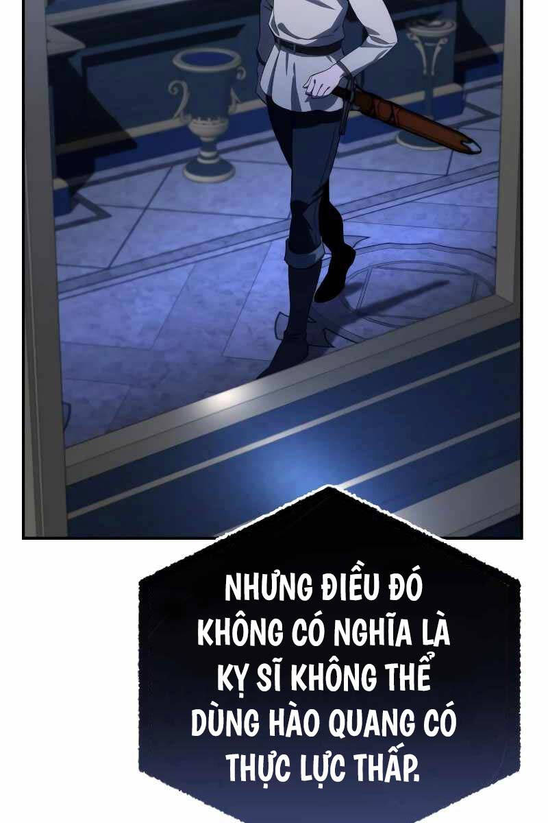 Trang 83