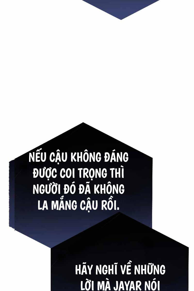 Trang 87