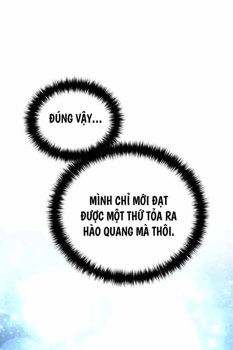 Trang 123