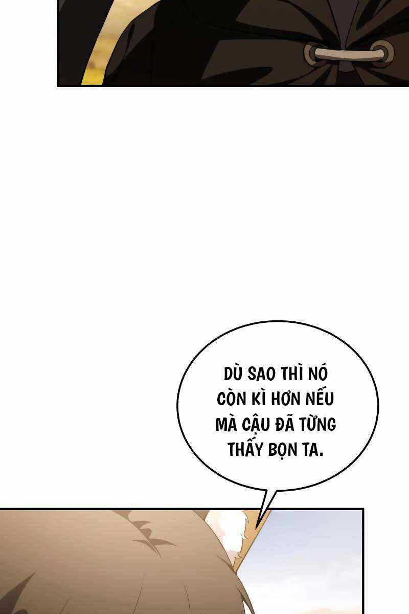 Trang 127