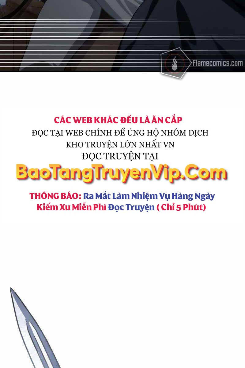 Trang 116