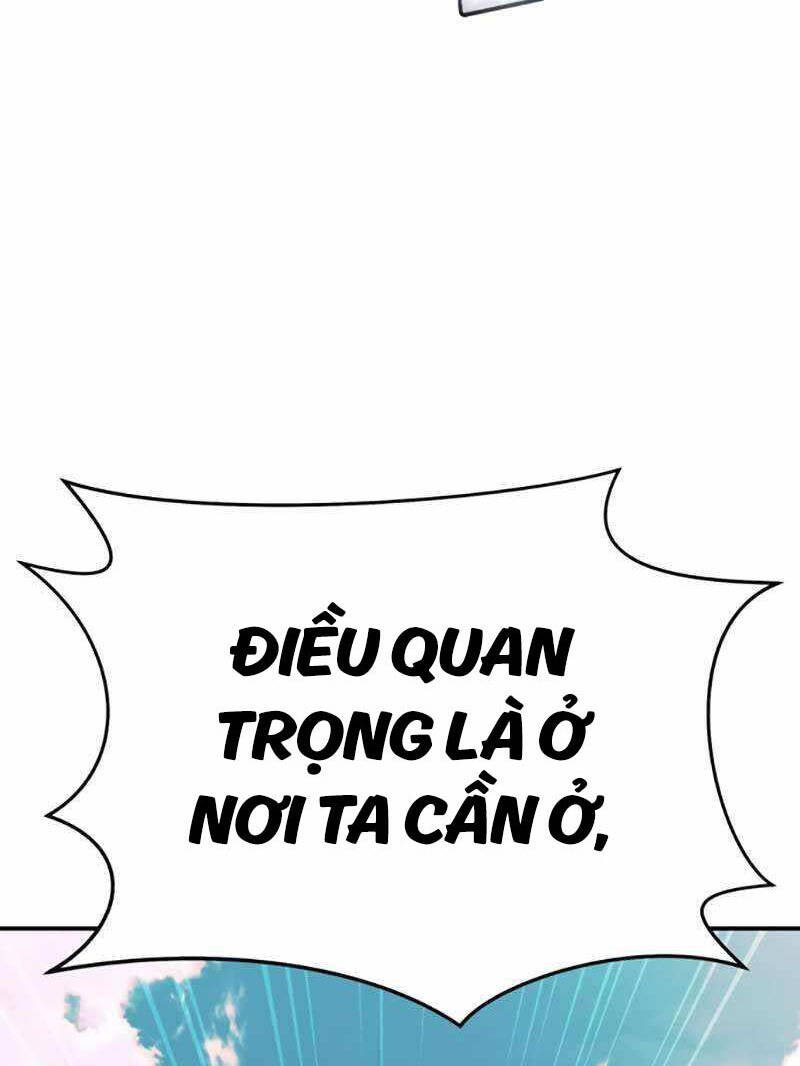 Trang 121
