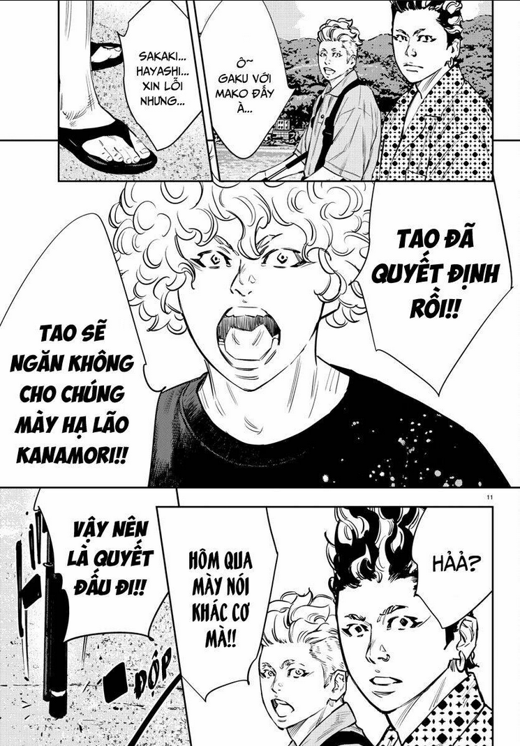 Trang 12