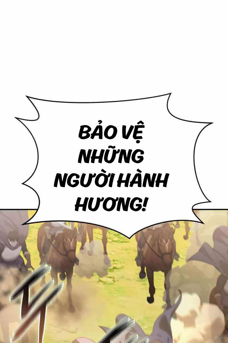 Trang 126