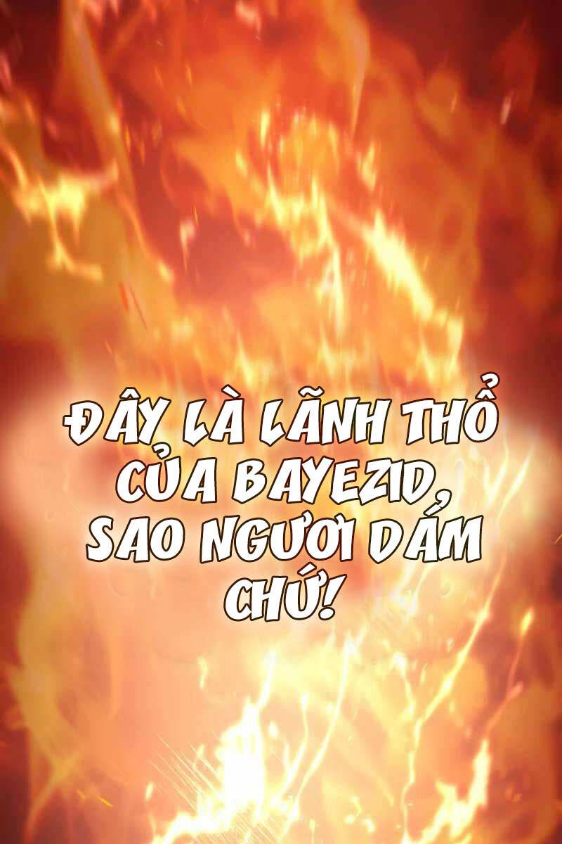 Trang 142