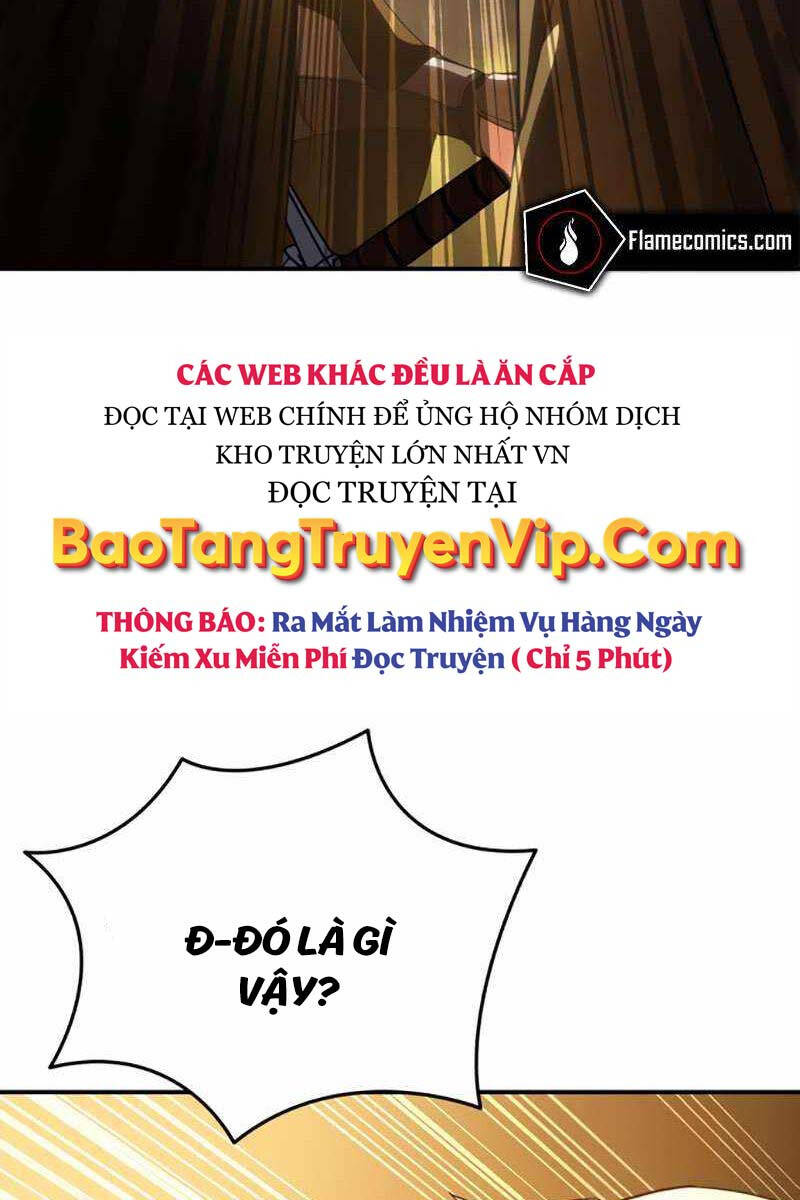 Trang 164