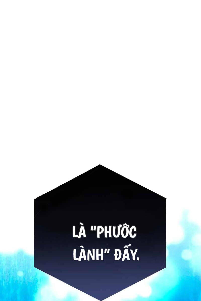Trang 103