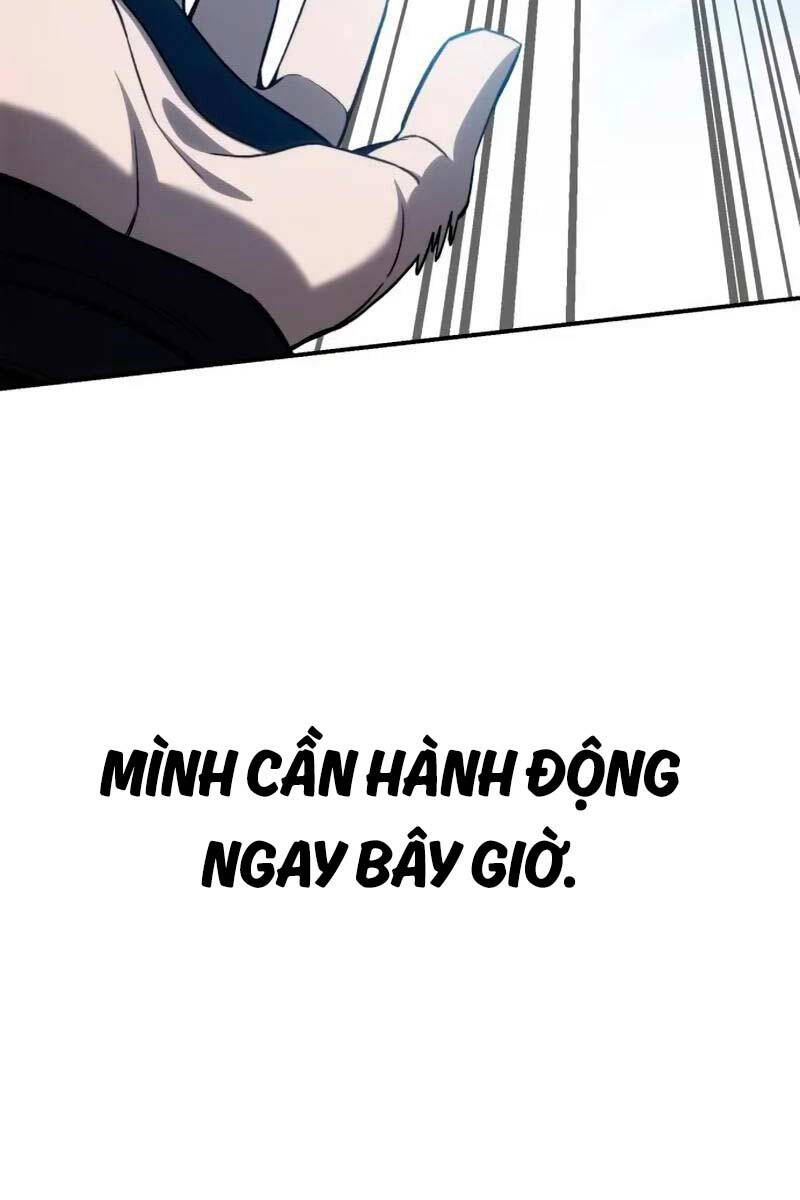 Trang 132