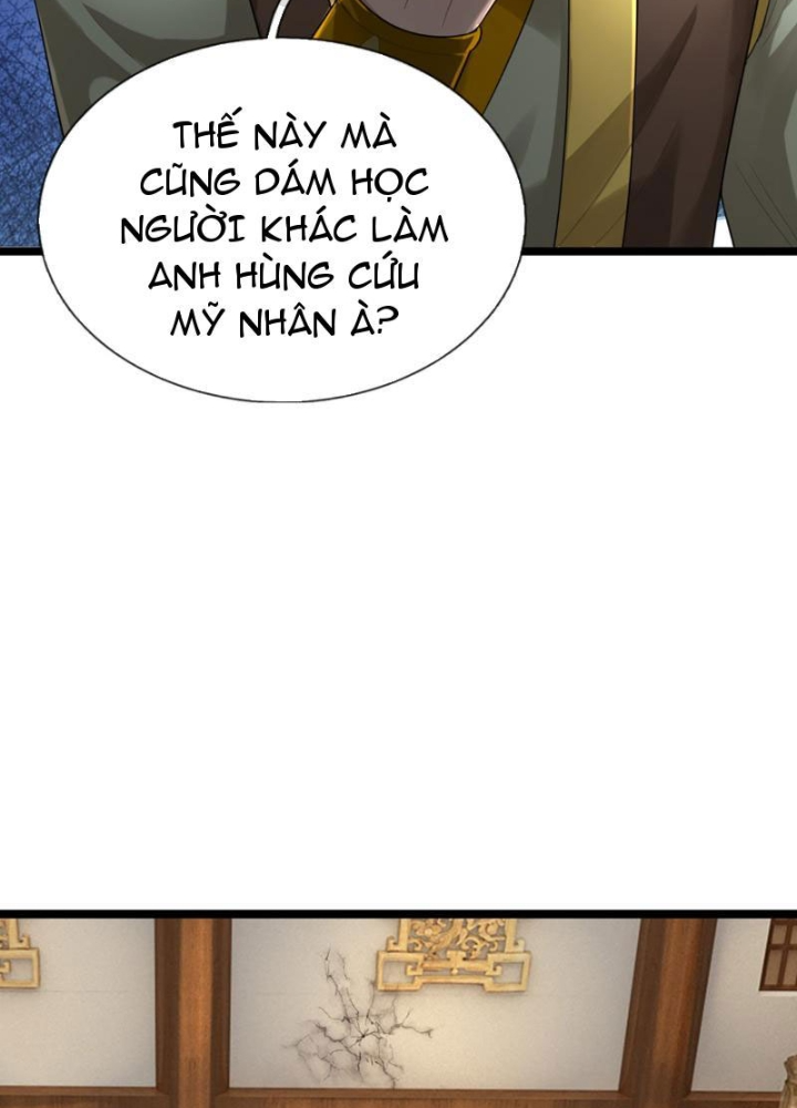 Trang 68