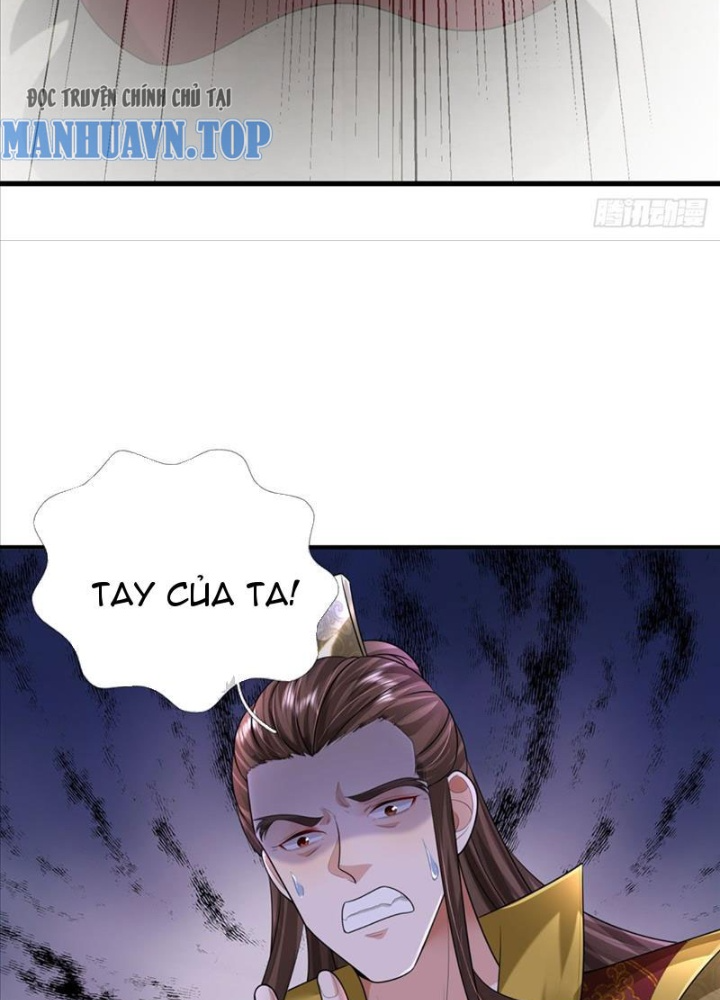 Trang 128
