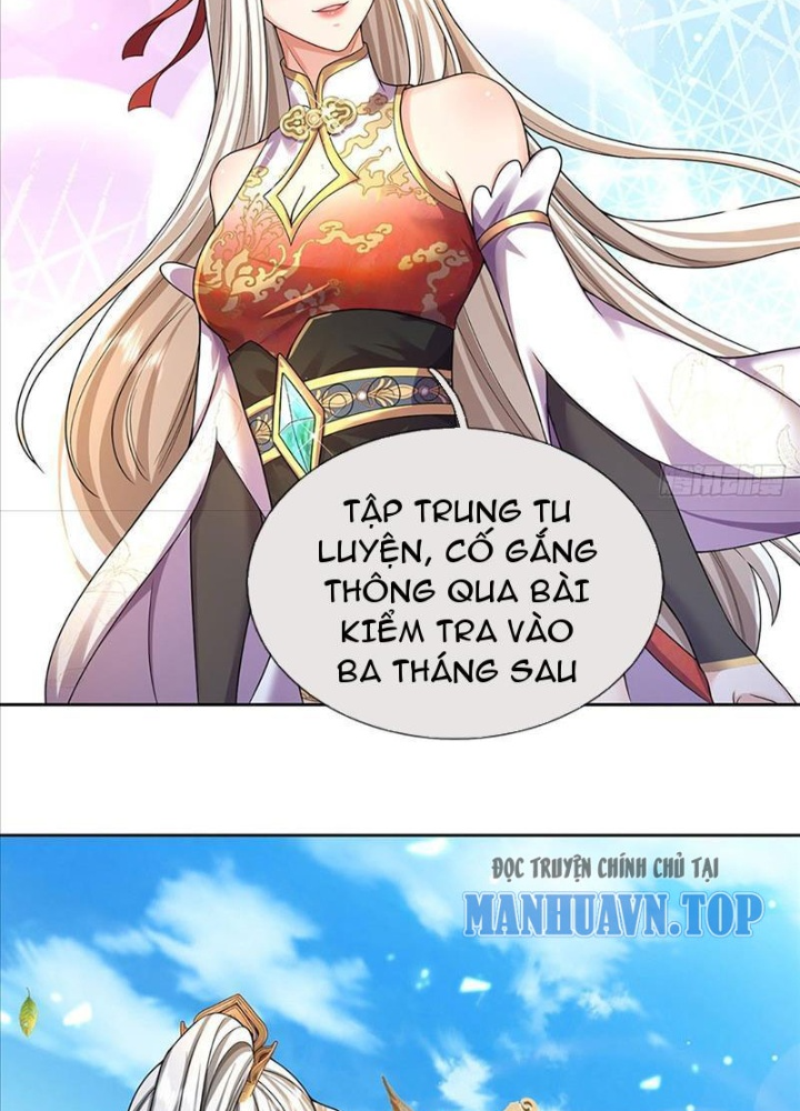 Trang 146