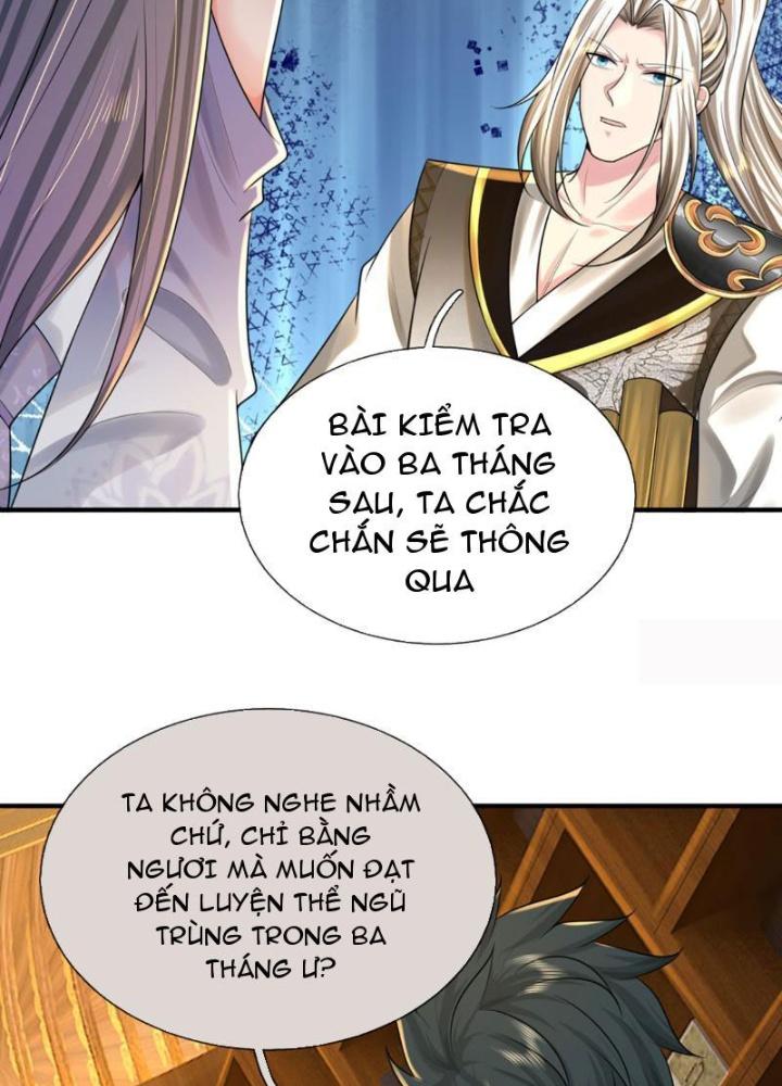 Trang 41