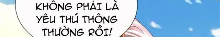 Trang 88