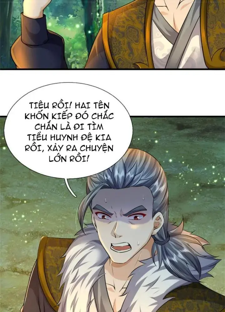 Trang 33