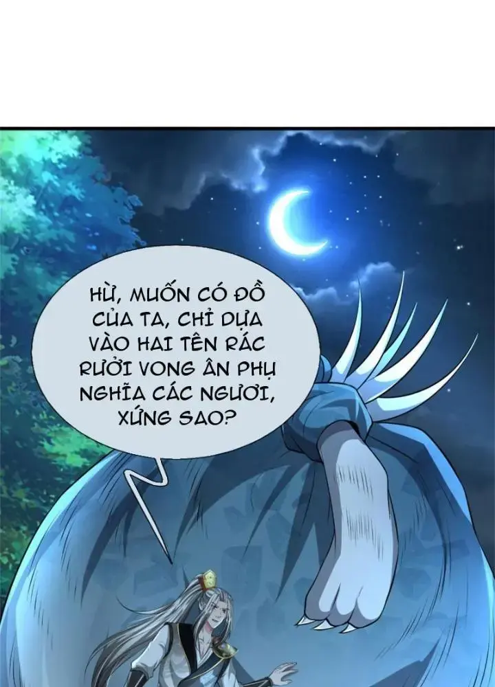 Trang 53