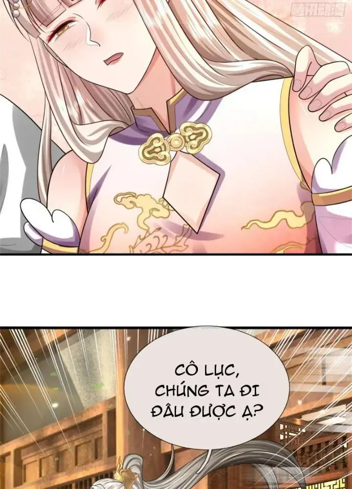Trang 55
