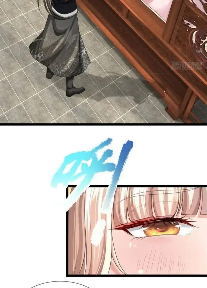 Trang 69