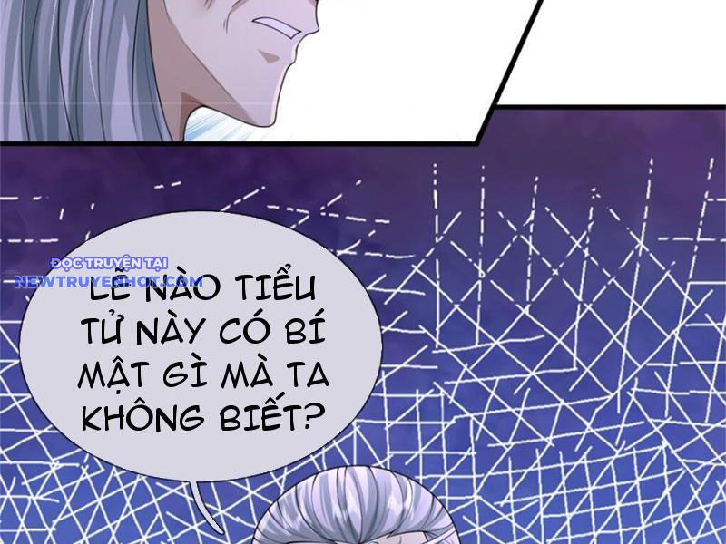 Trang 55
