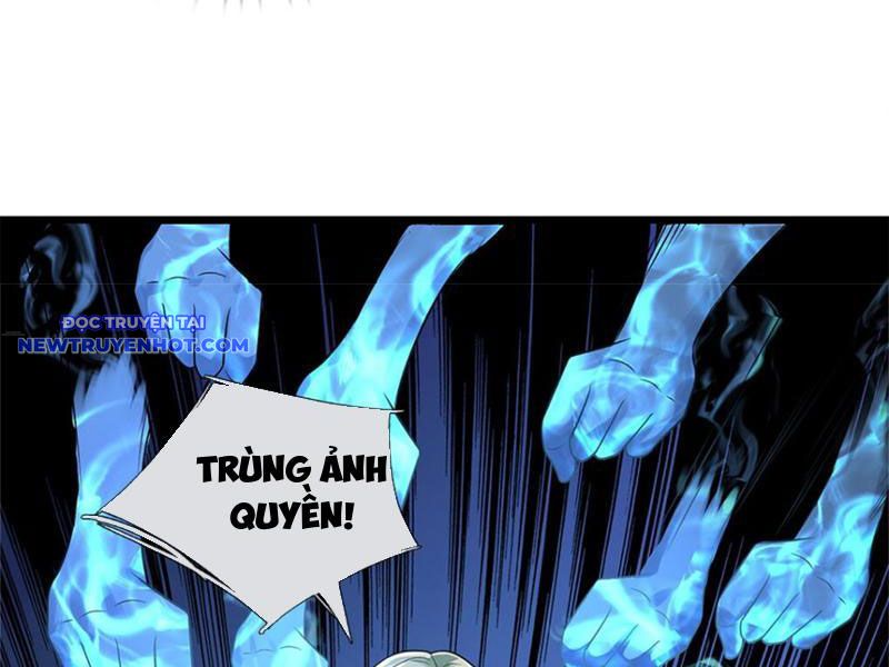 Trang 71