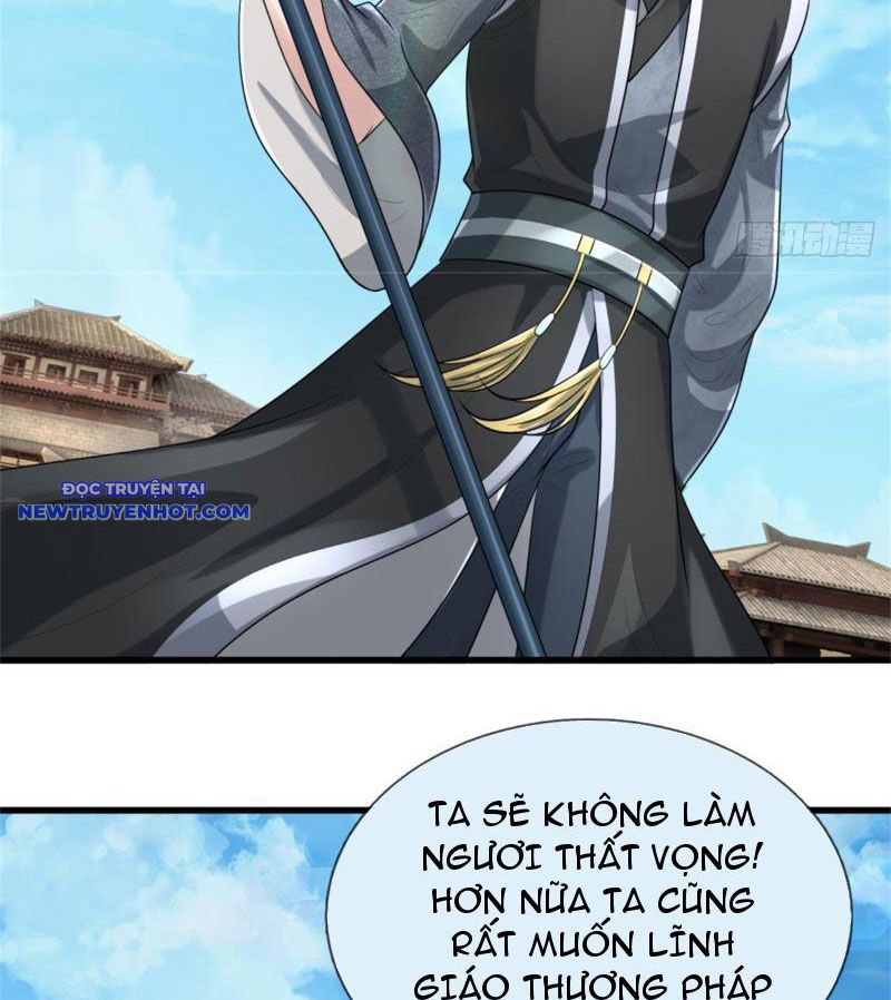 Trang 56