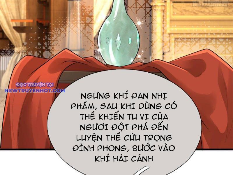 Trang 75