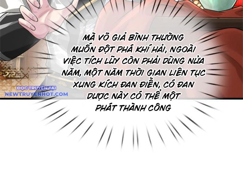 Trang 78
