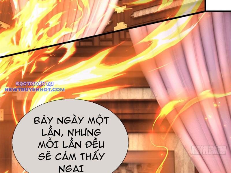 Trang 122