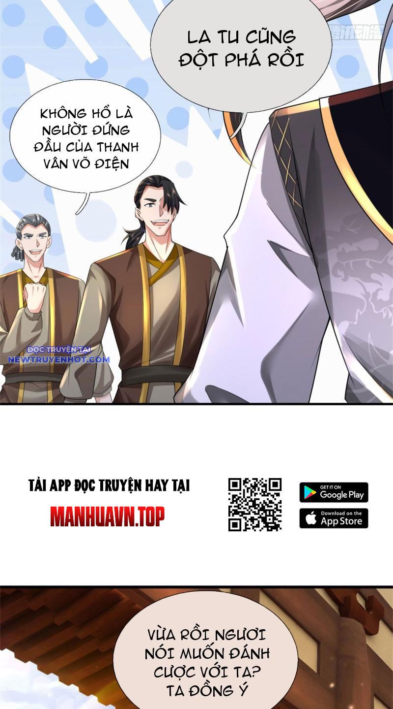 Trang 39