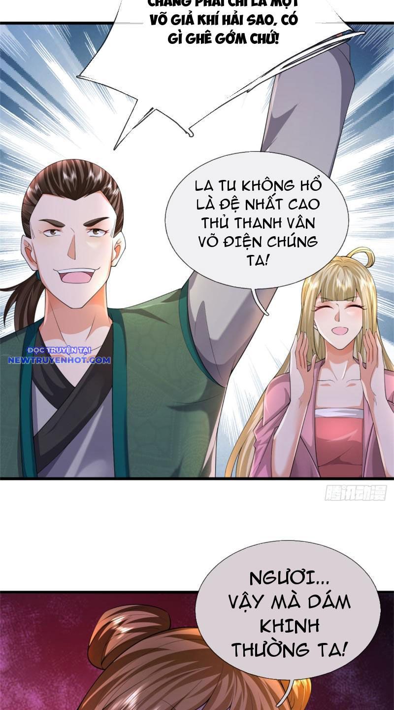 Trang 49