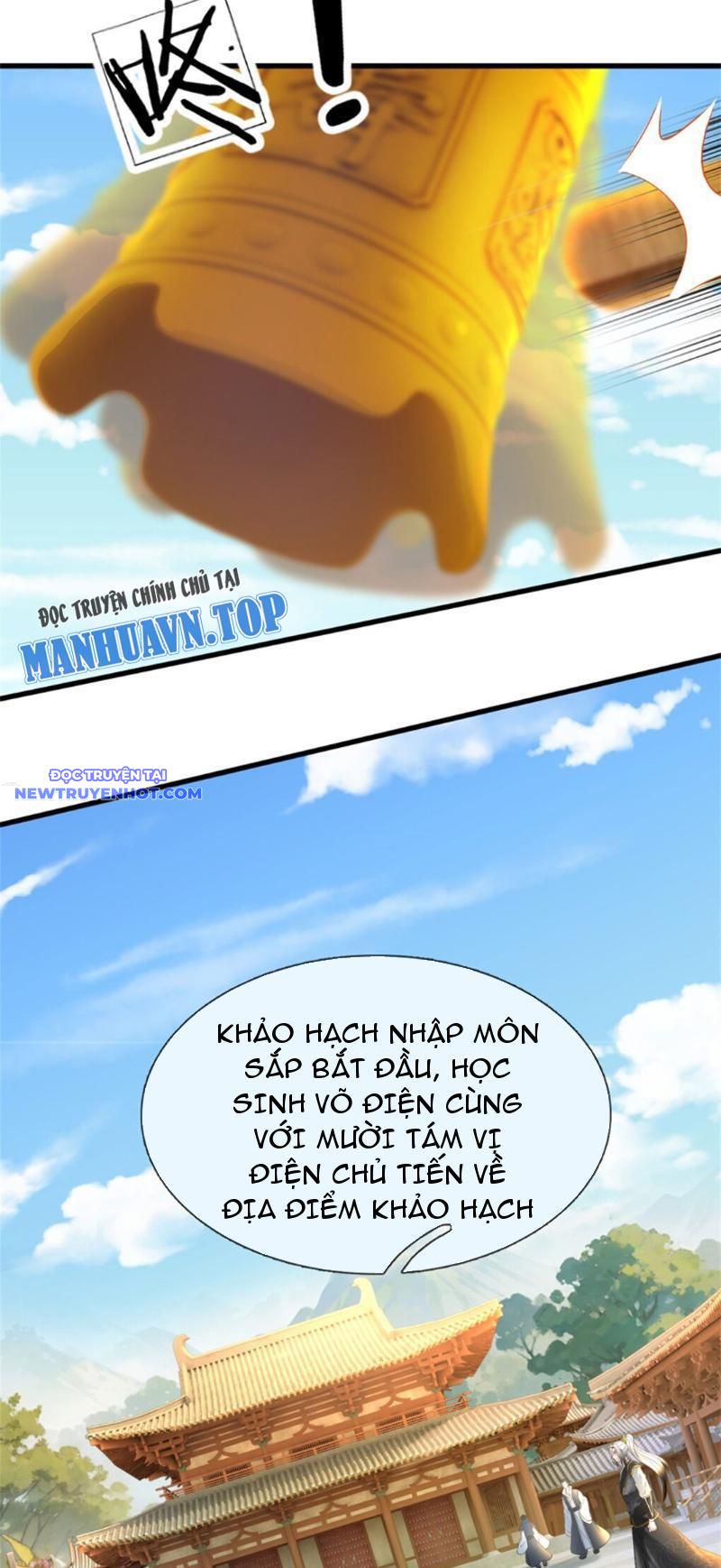 Trang 44
