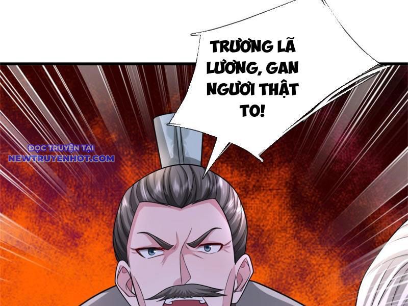 Trang 51